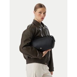 BOSS Дамска чанта Meelo 50568140