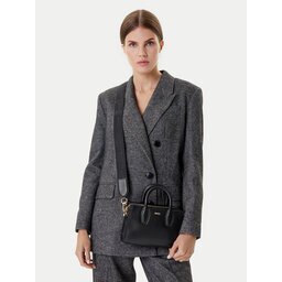 BOSS Дамска чанта Sandy SM 50547766