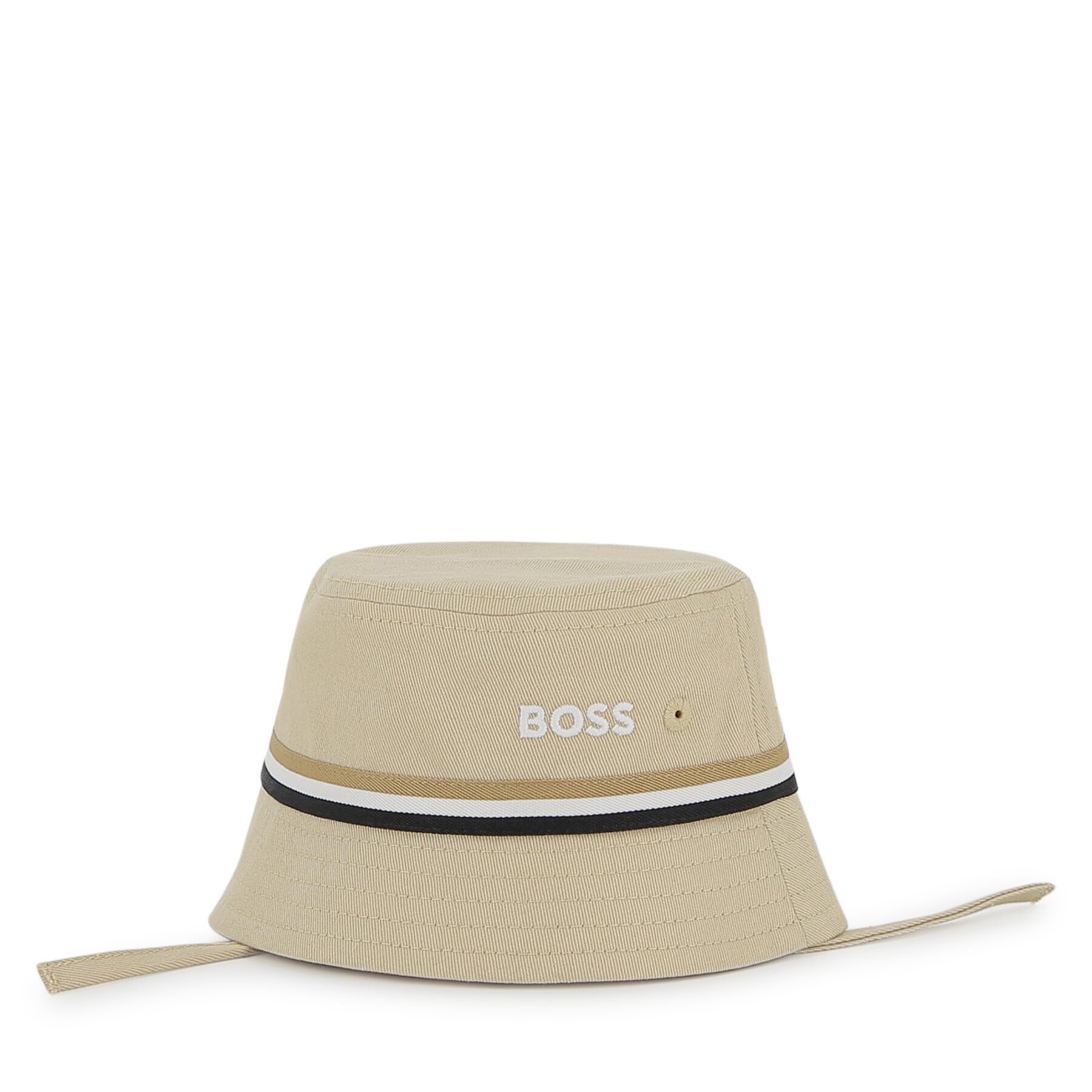 BOSS Капела J53100