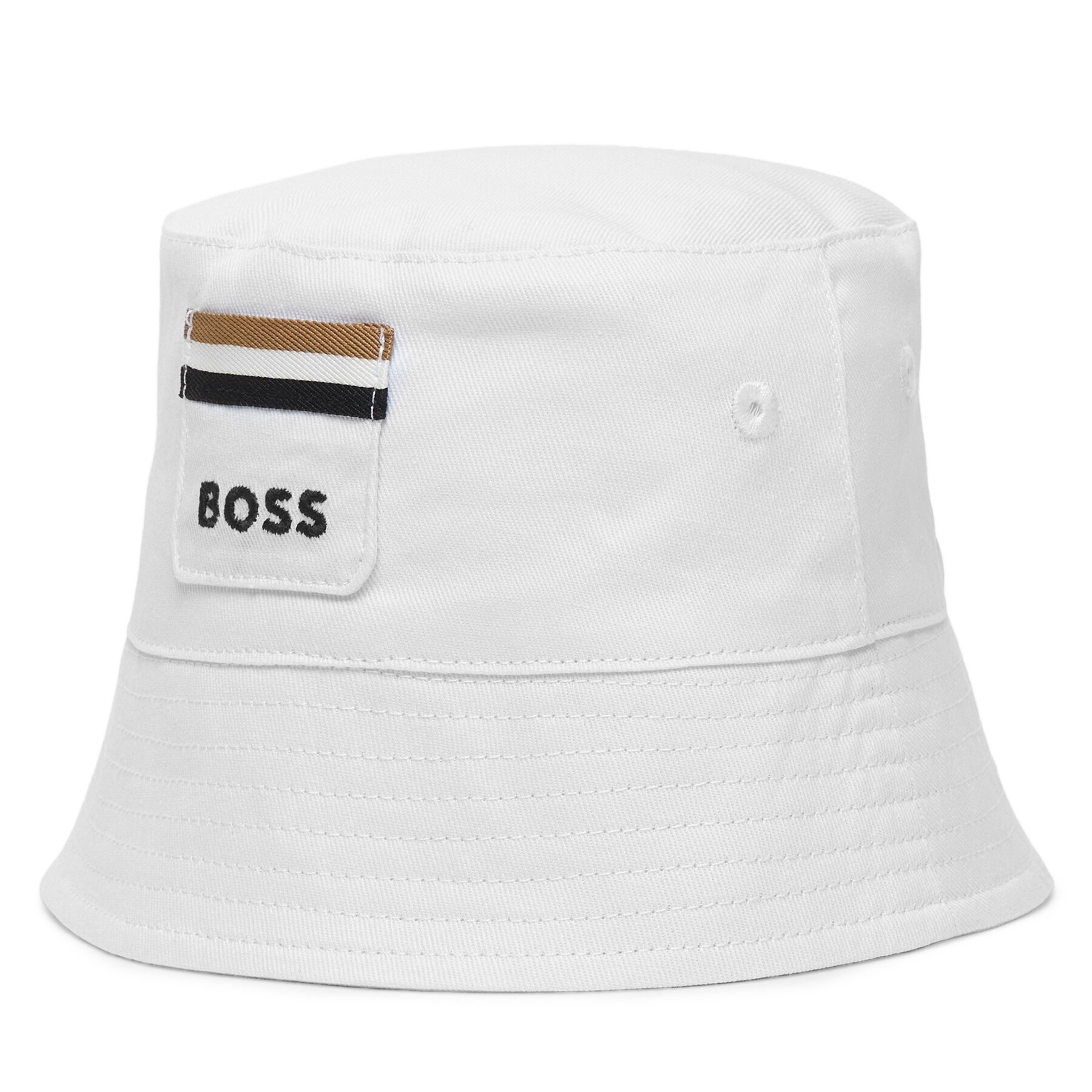 BOSS Капела J53103
