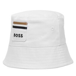 BOSS Капела J53103