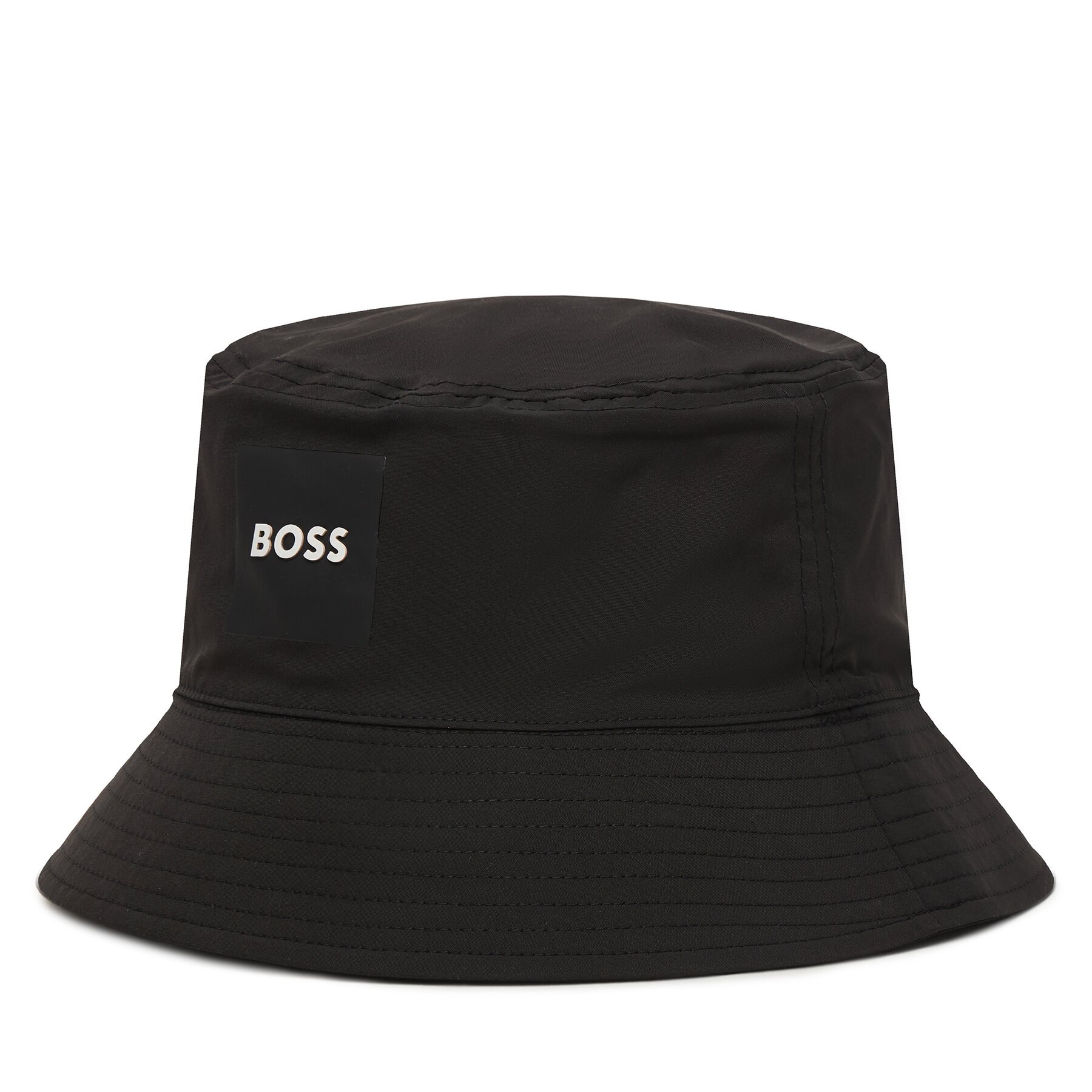 BOSS Капела J53113 M