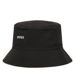 BOSS Капела J53113 S