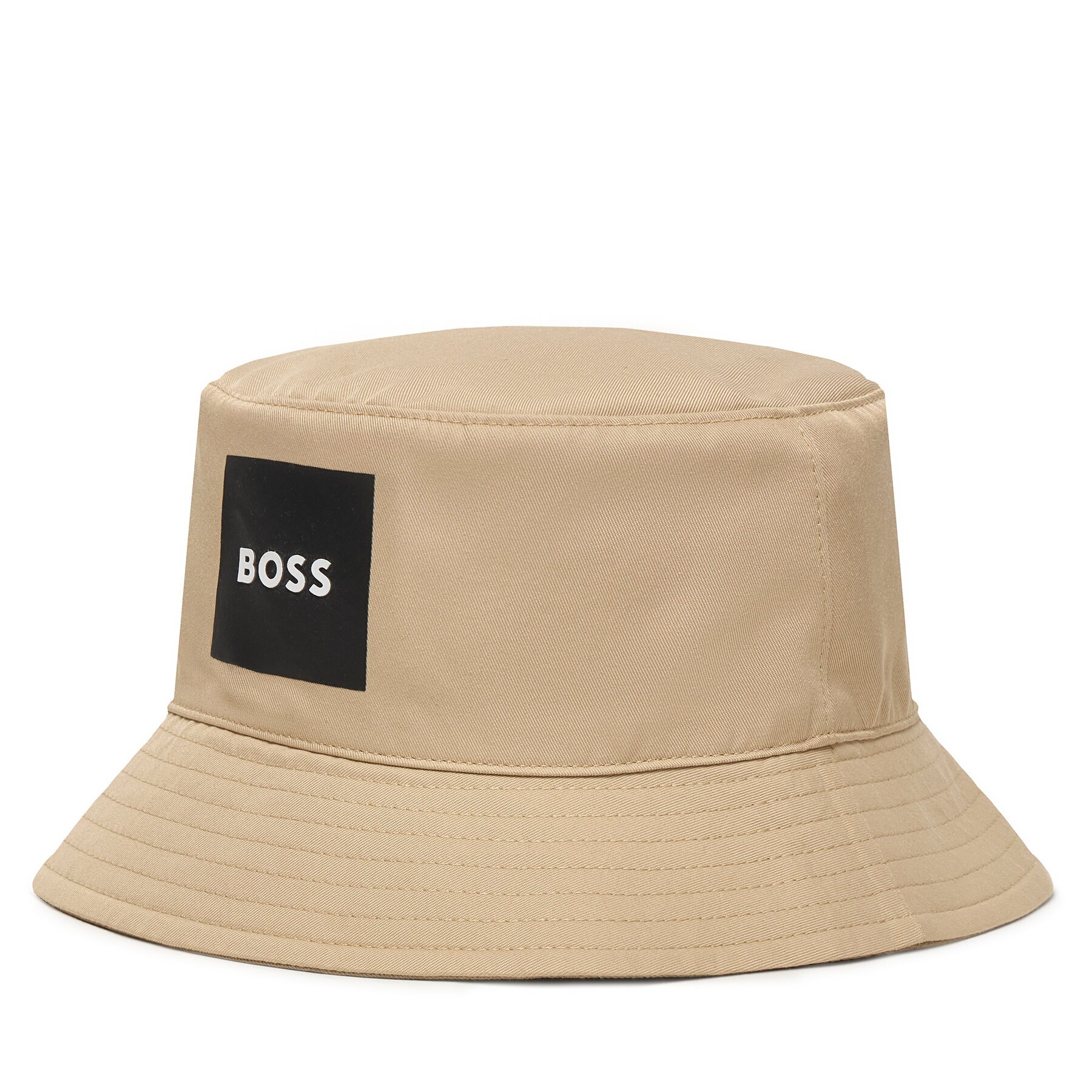 BOSS Капела J53124 M