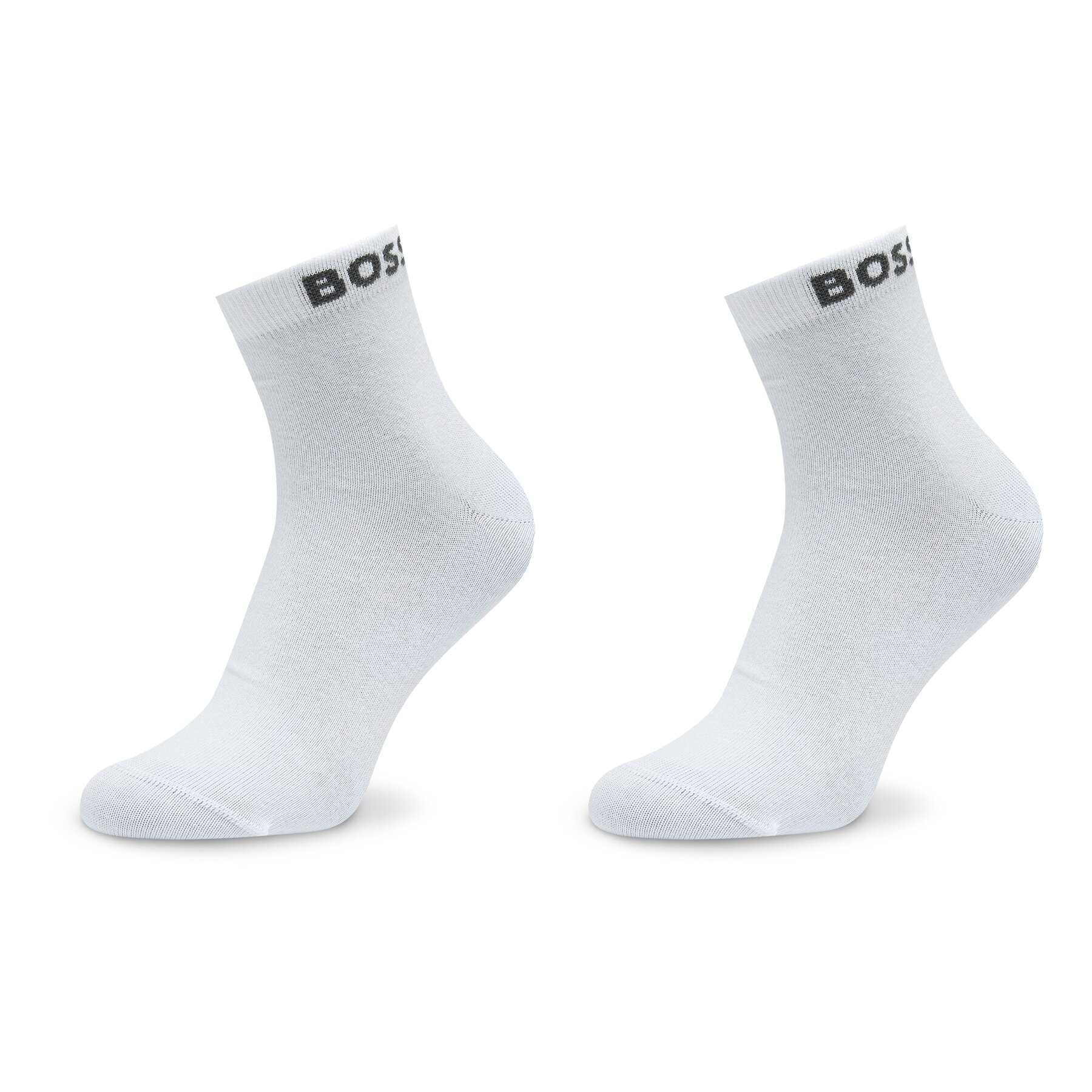 BOSS Къси чорапи 50491208