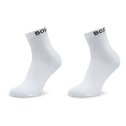 BOSS Къси чорапи 50491208