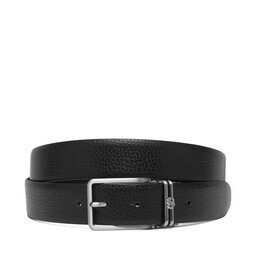 BOSS Колан B Icon Plq 50572925