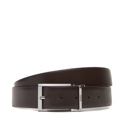 BOSS Колан Gert-D 50529718