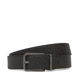 BOSS Колан Giferson 50548470