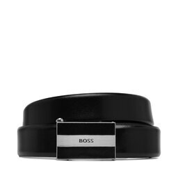 BOSS Колан _Icon_Leat_Os35 50546937