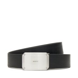 BOSS Колан Jeyler 50548382