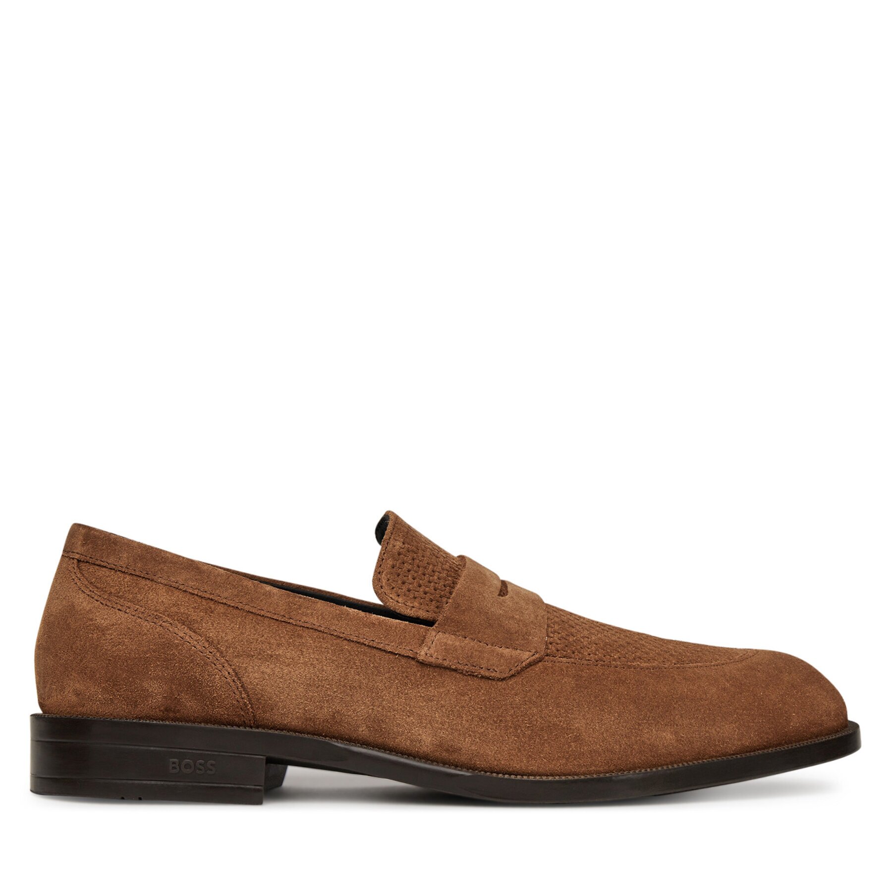 BOSS Лоуфъри Tayil 50541707