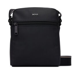 BOSS Мъжка чантичка 50572856