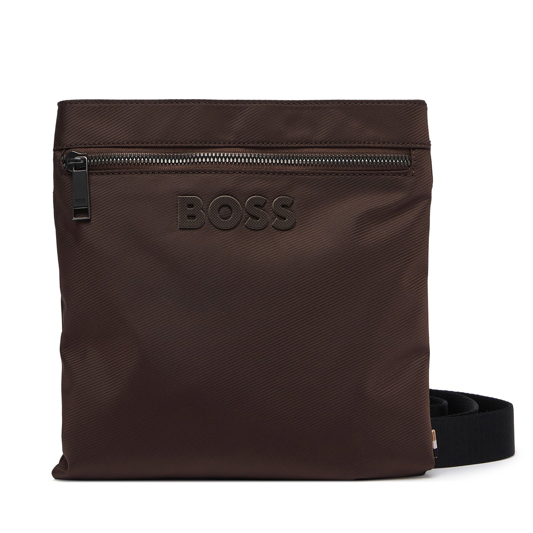 BOSS Мъжка чантичка Catch 3.0 50567864
