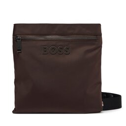 BOSS Мъжка чантичка Catch 3.0 50567864