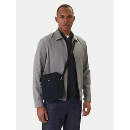 BOSS Мъжка чантичка Dakkar 50558401