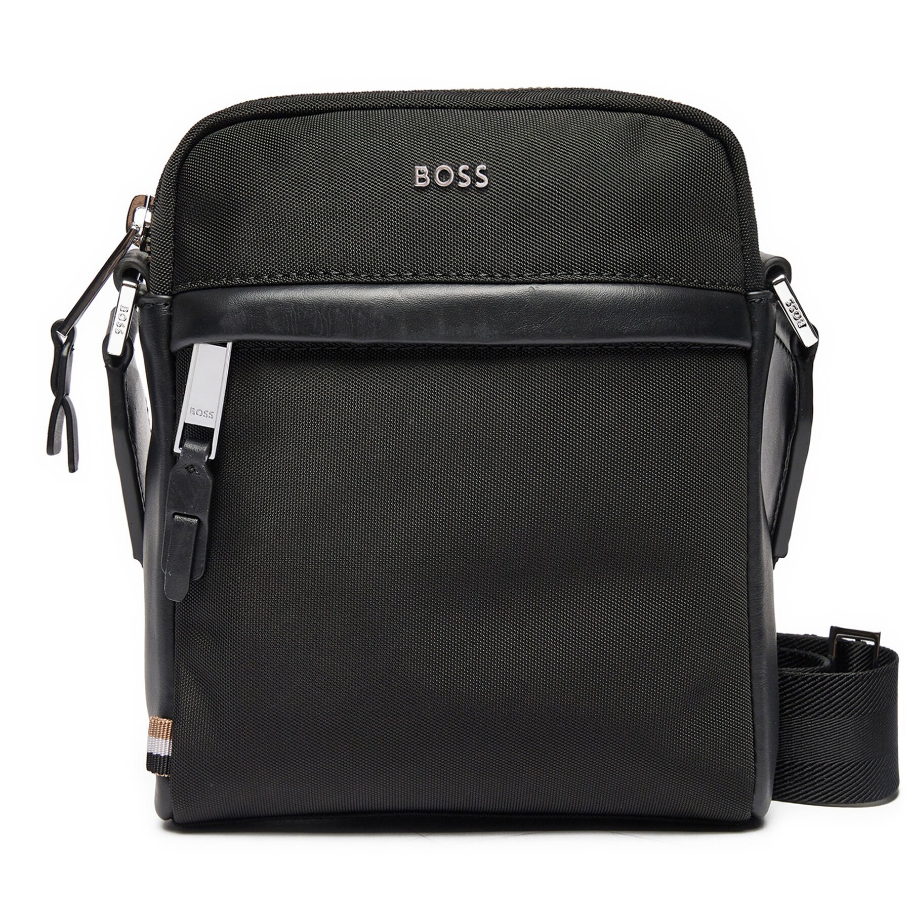 BOSS Мъжка чантичка Highway 50536491