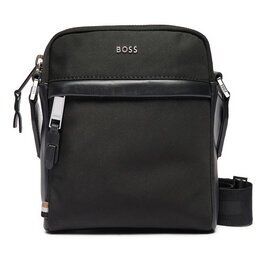 BOSS Мъжка чантичка Highway 50536491