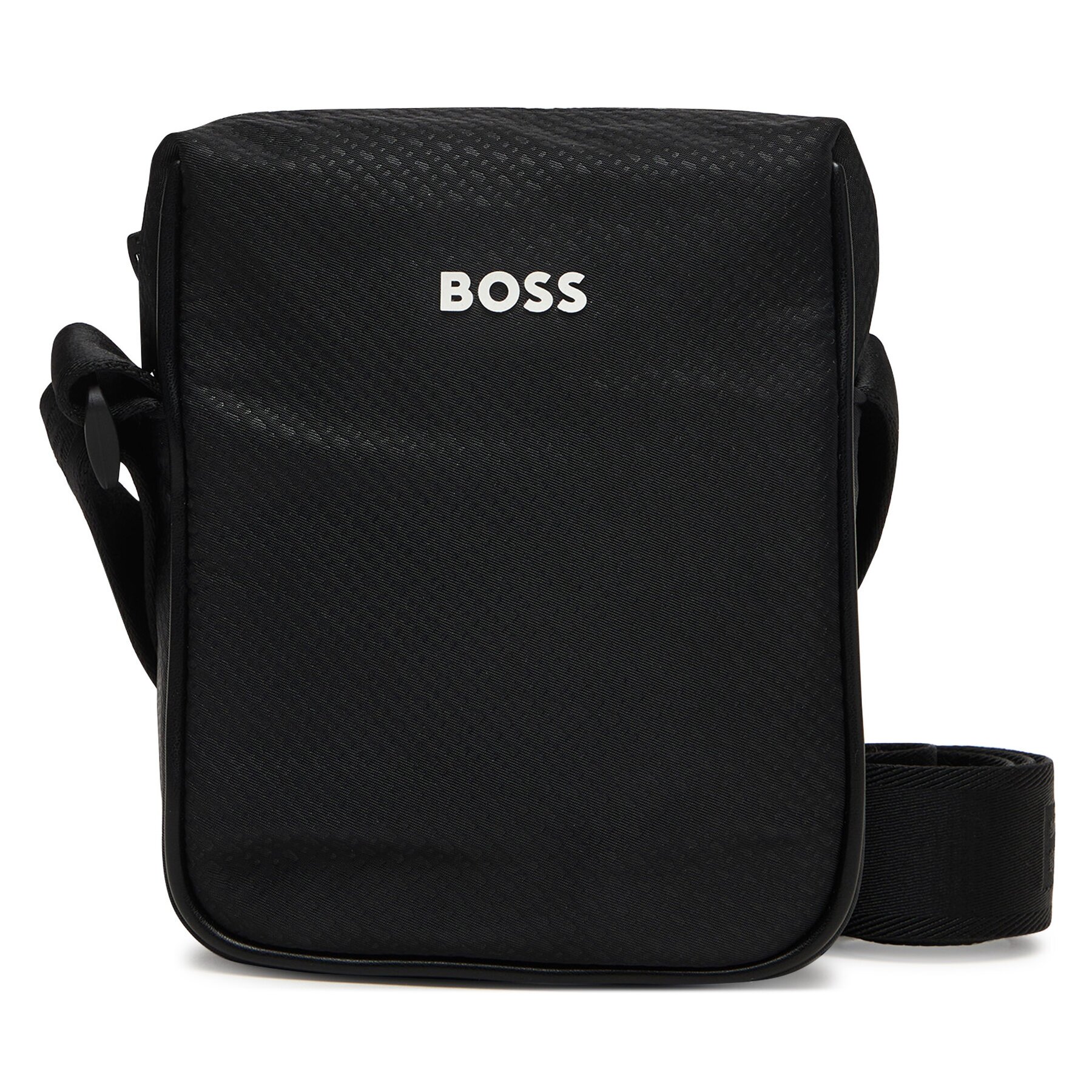 BOSS Мъжка чантичка J53134