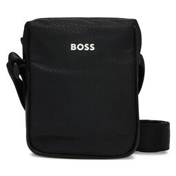 BOSS Мъжка чантичка J53134