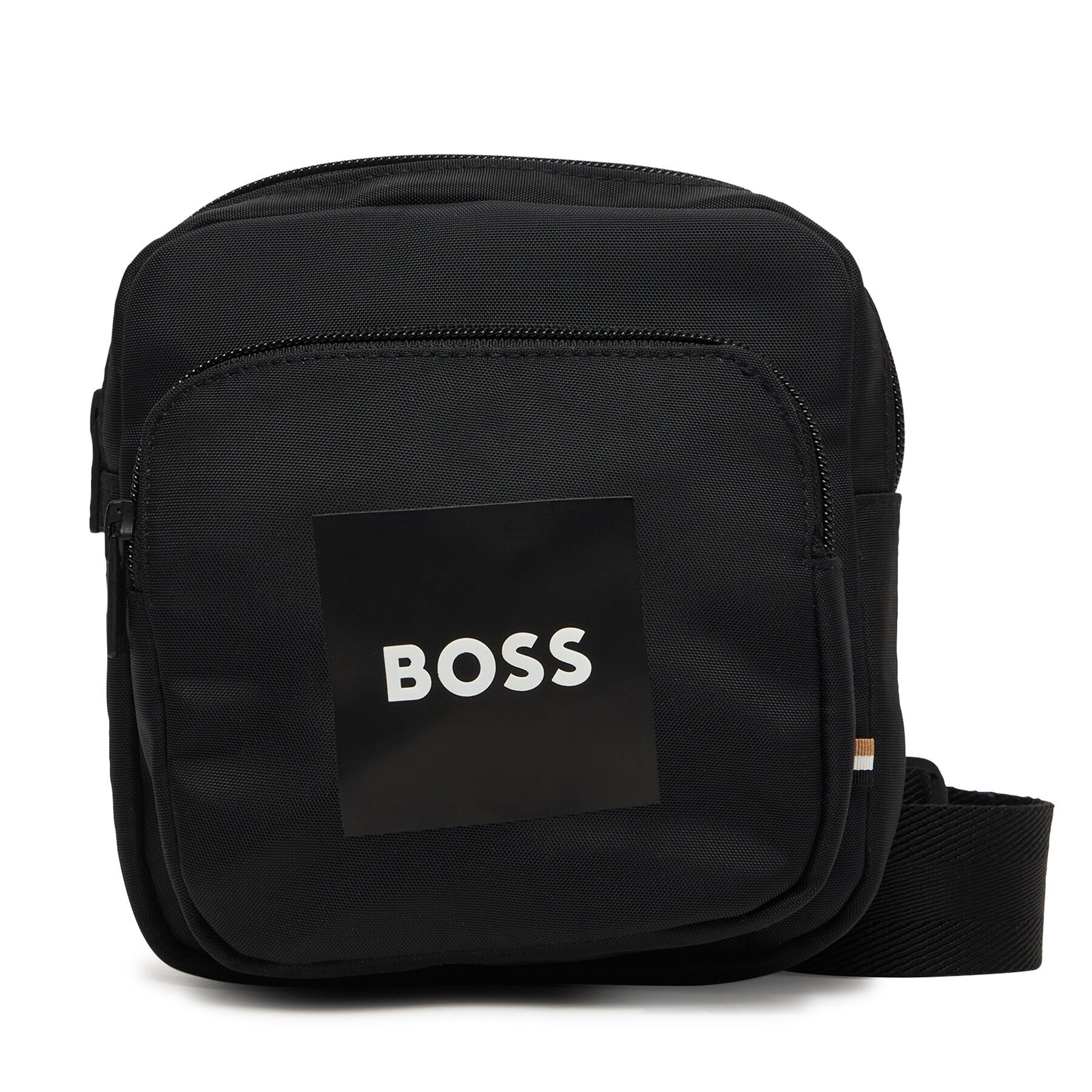 BOSS Мъжка чантичка J53177