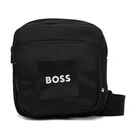 BOSS Мъжка чантичка J53177
