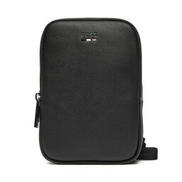 BOSS Мъжка чантичка Ray 50536802