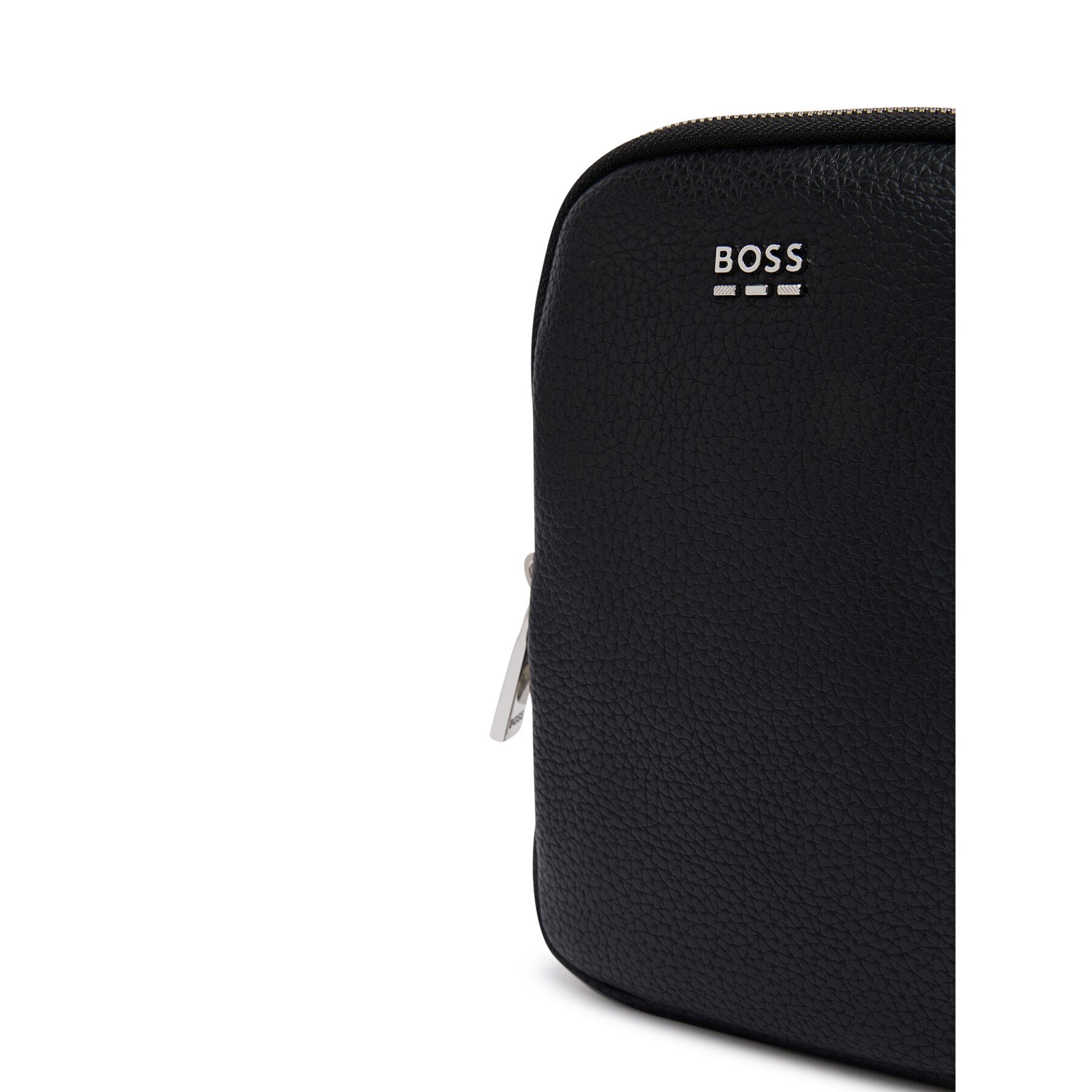 BOSS Мъжка чантичка Ray Evo 50572821