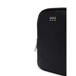 BOSS Мъжка чантичка Ray Evo 50572821