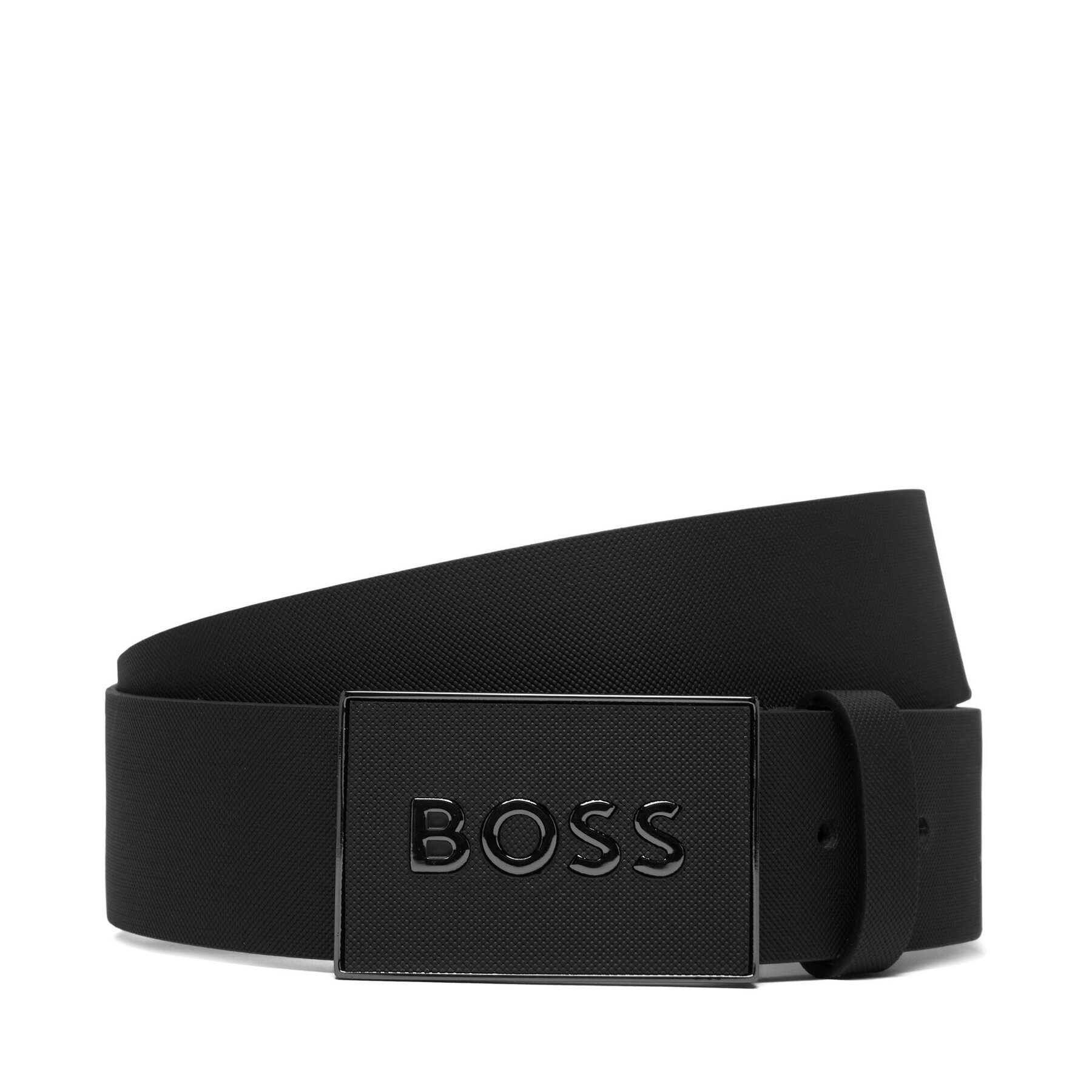 BOSS Мъжки колан 50471333