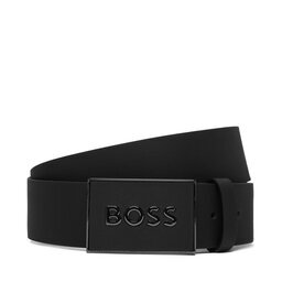 BOSS Мъжки колан 50471333