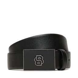 BOSS Мъжки колан 50548350
