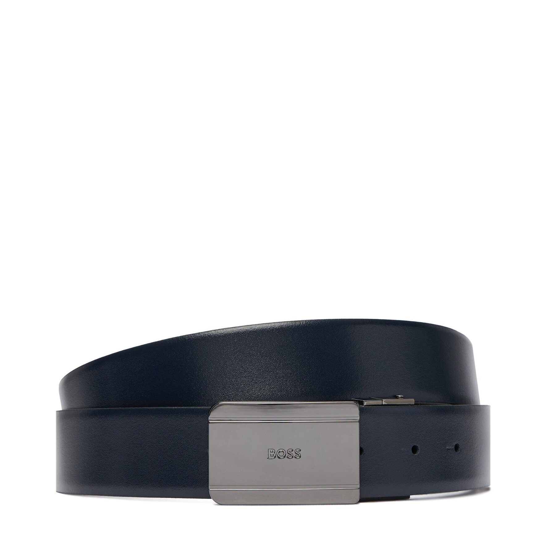 BOSS Мъжки колан Gifflet-G 50568650