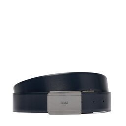 BOSS Мъжки колан Gifflet-G 50568650
