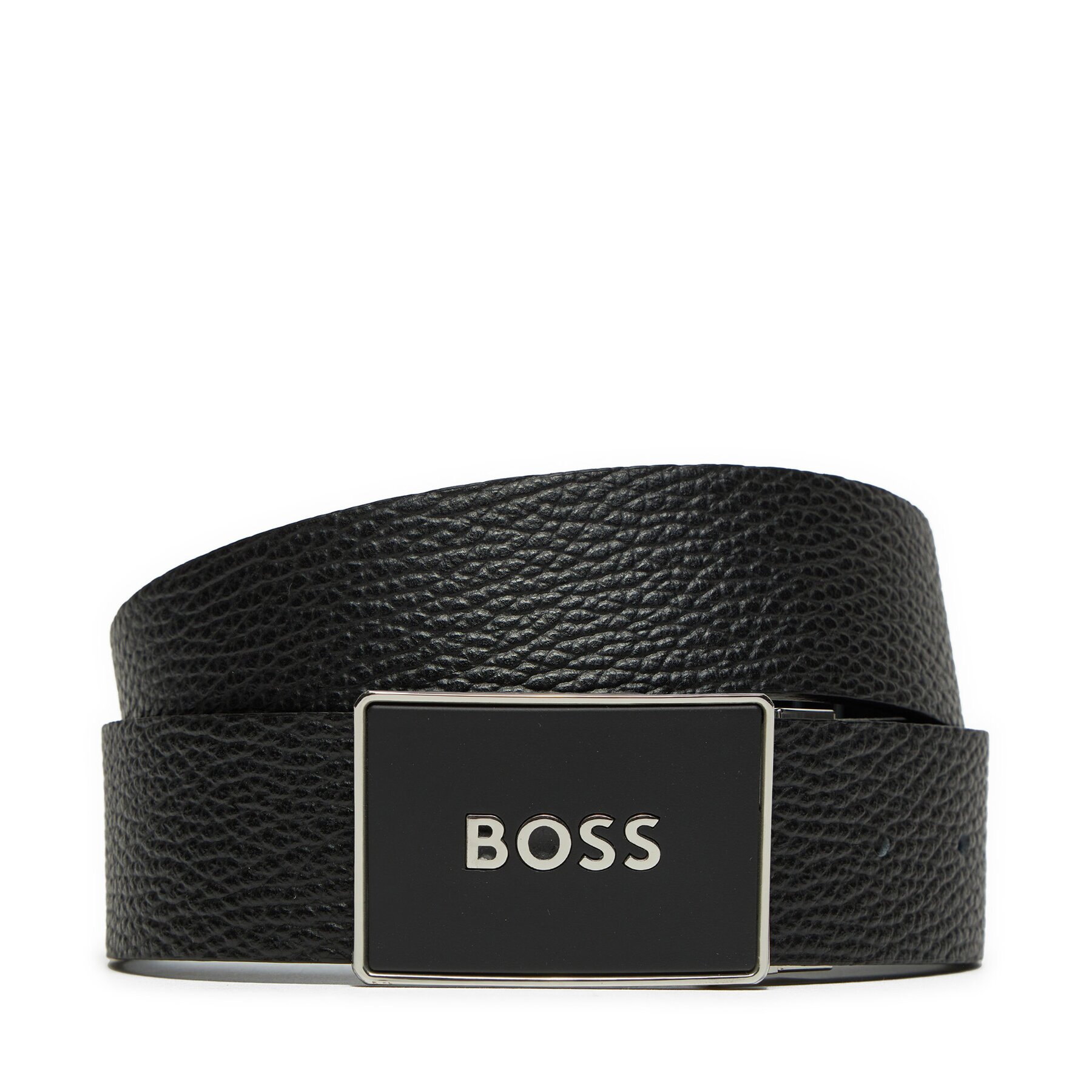 BOSS Мъжки колан Icon 50529690