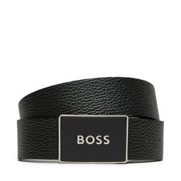 BOSS Мъжки колан Icon 50529690