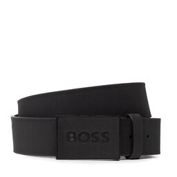 BOSS Мъжки колан Icon-S1 50471333