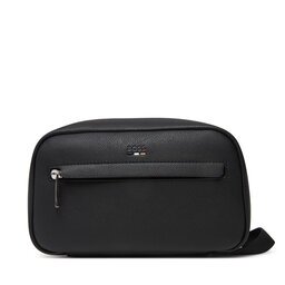 BOSS Несесер Ray 50548020