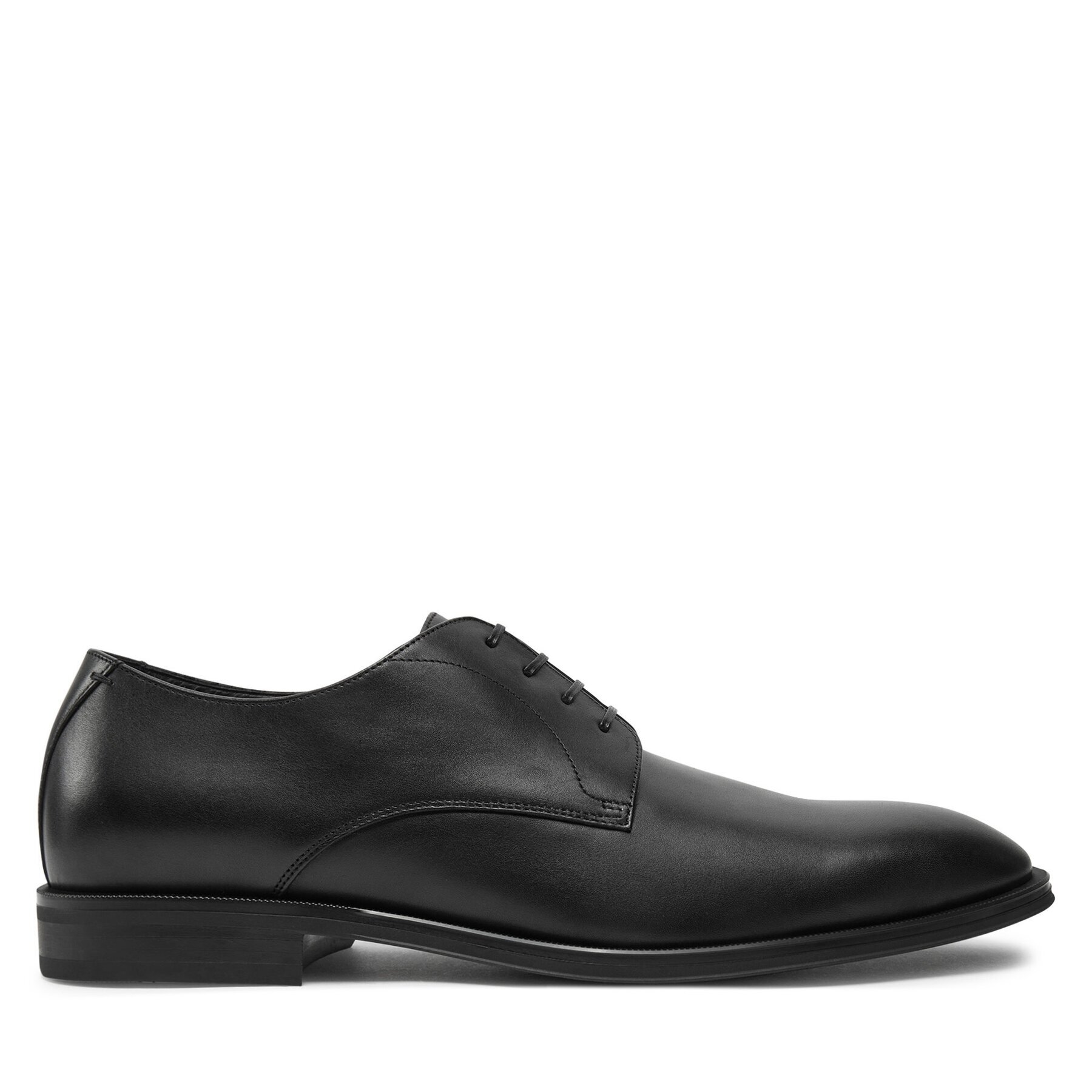 BOSS Обувки Derby 50536535
