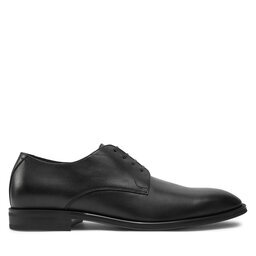 BOSS Обувки Derby 50536535