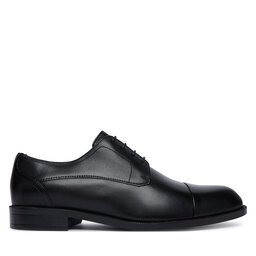 BOSS Обувки Tayil 50568800