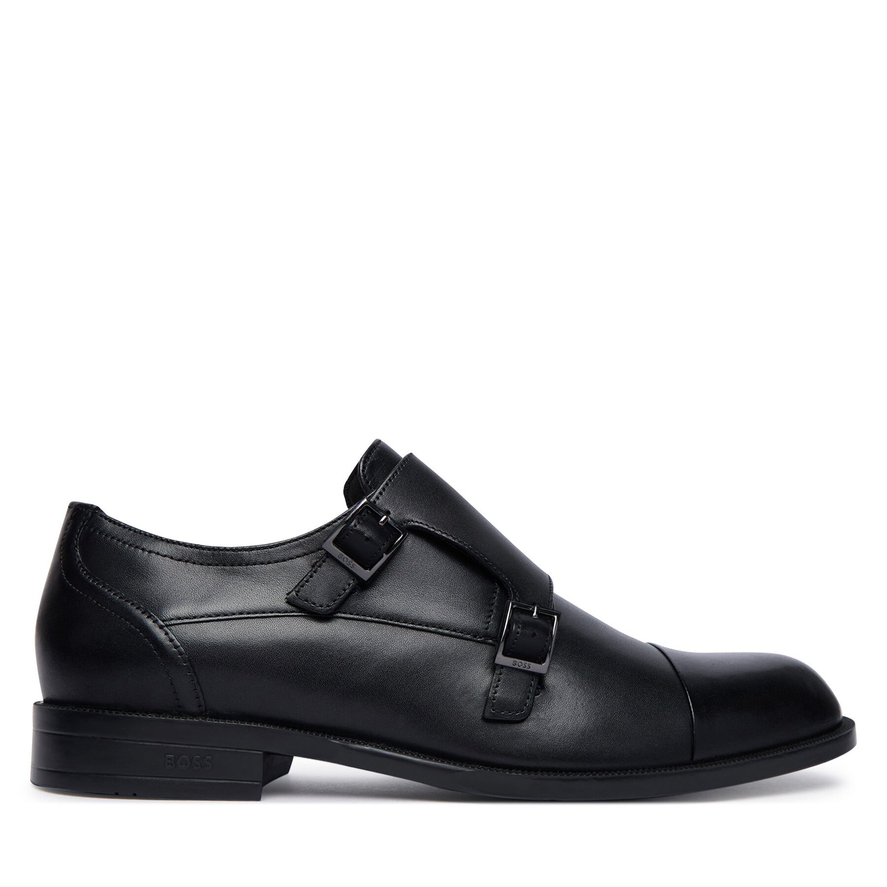 BOSS Обувки Tayil Monk 50568808
