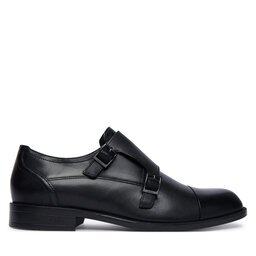 BOSS Обувки Tayil Monk 50568808