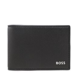 BOSS Портфейл 50485613