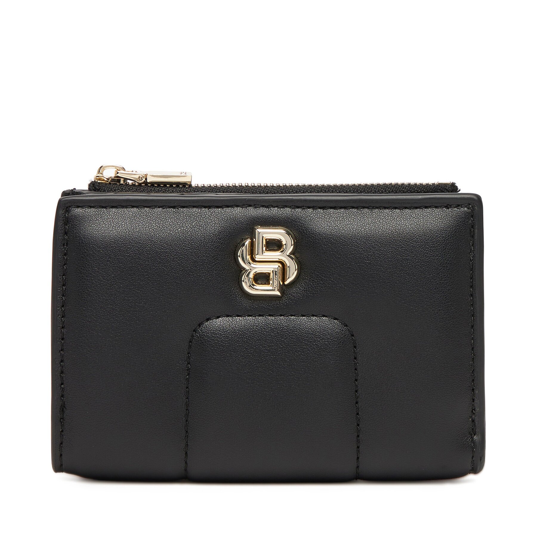 BOSS Портфейл 50523669