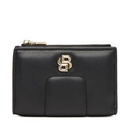 BOSS Портфейл 50523669