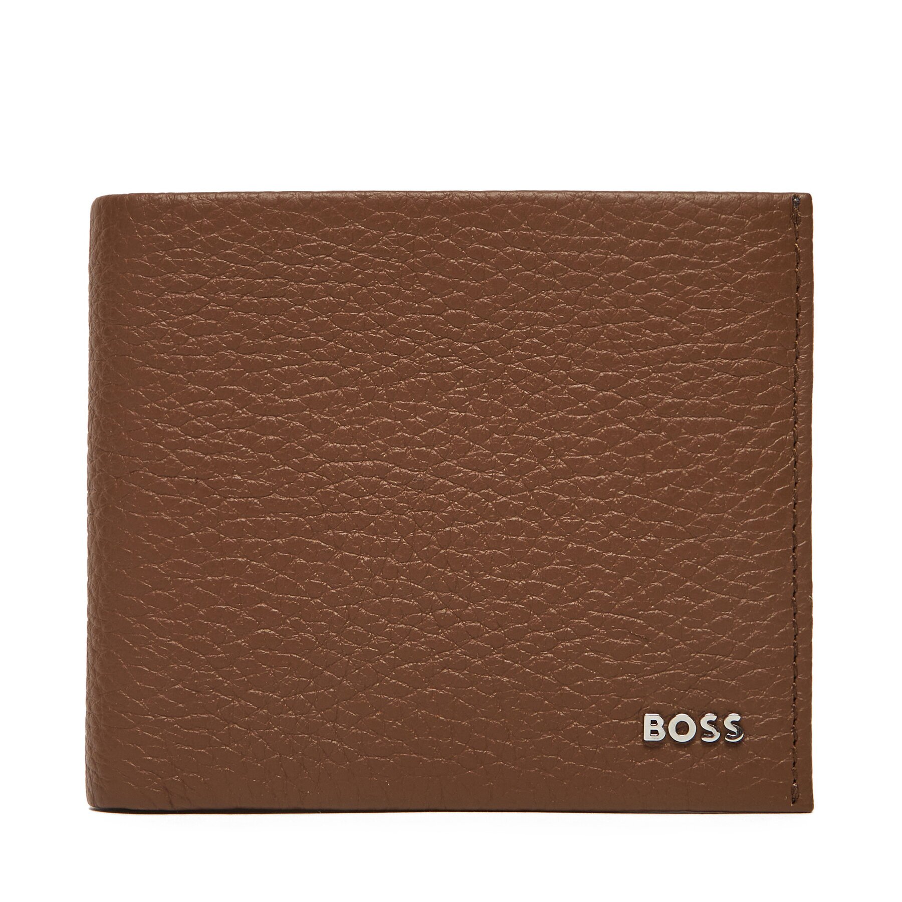 BOSS Портфейл 50529496