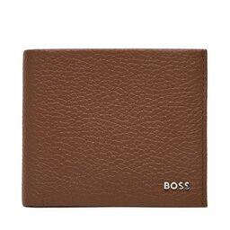 BOSS Портфейл 50529496