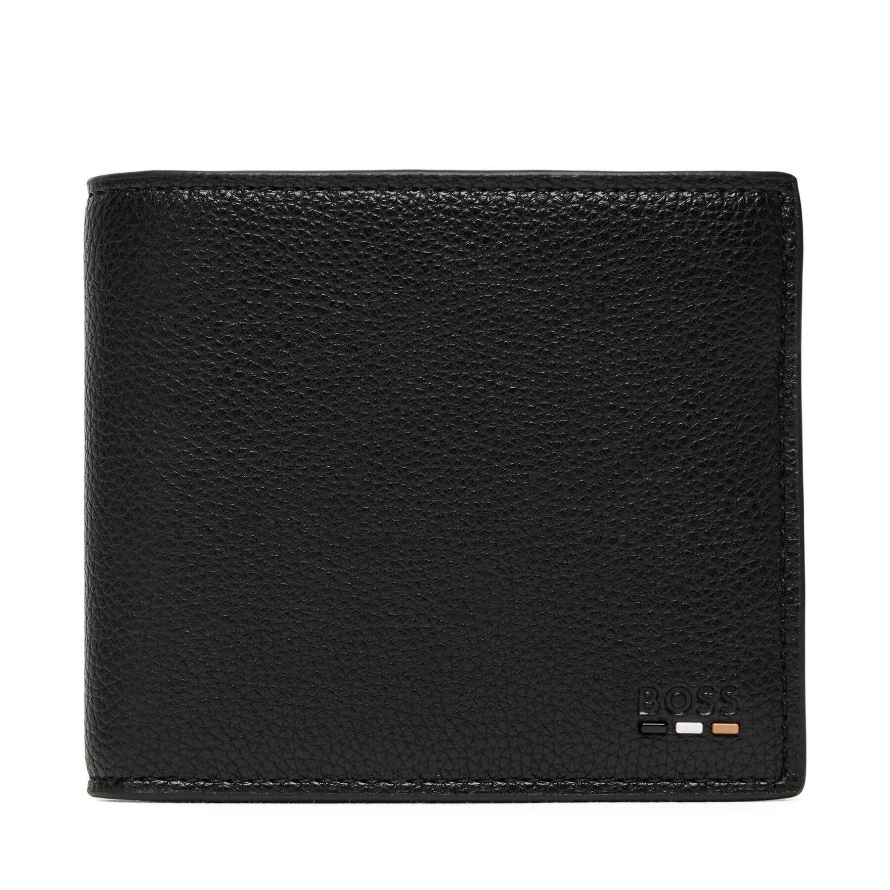 BOSS Портфейл 50536479
