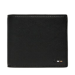 BOSS Портфейл 50536479